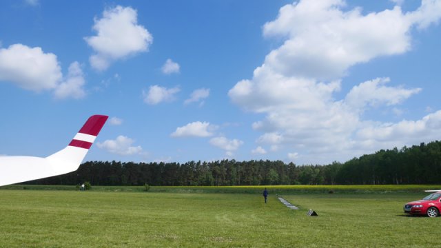 2015_05_14-25_VGF (462)